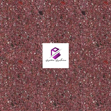  سنگ گرانیت یزد