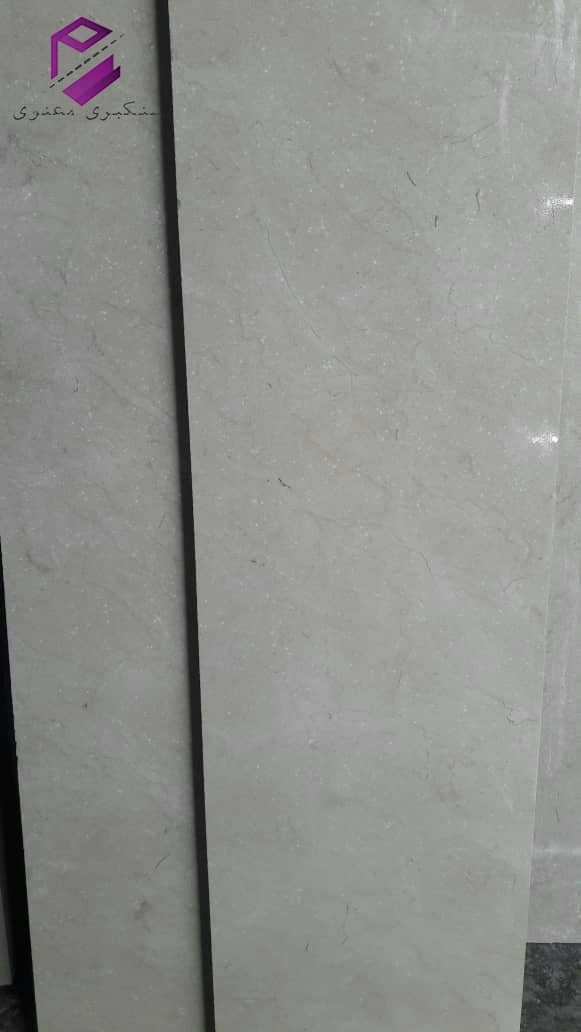 سنگ پله اعلمی