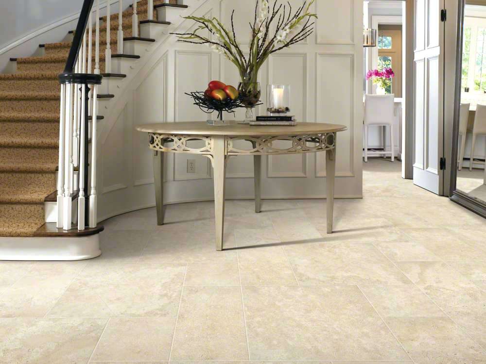 24x24 floor tile luxury floor tile 24x24 floor tiles price philippines