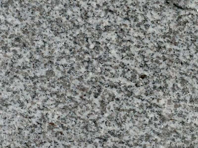 Granite Mashhad