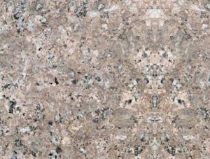 گرانیت خرمدره
