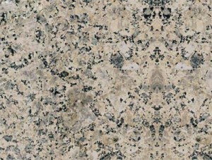 سنگ گرانیت بژ خرمدره