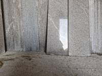 img_20240908_070218_699