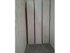 img_20260729_104011_884