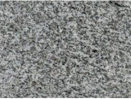 گرانیت مروارید مشهد ابعاد 40cm*40cm صادراتی باپالت و بسته بندی