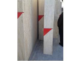 travertine_tabas_degree_second_3_1737207454