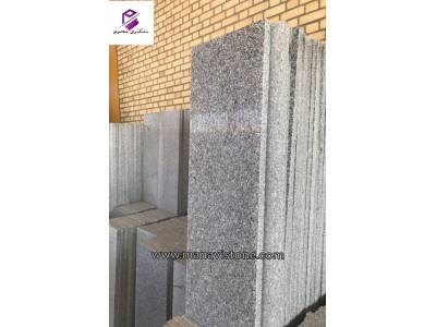 Preal granite mashhad