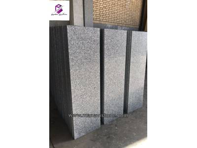 Preal granite mashhad